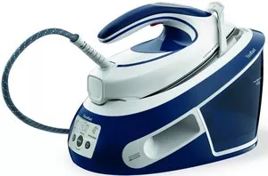 Утюг Tefal SV8022E4 фото