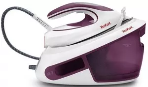 Утюг TEFAL SV9201E0 фото