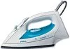 Утюг с пароувлажнением Tefal 1550 Supergliss 50 фото