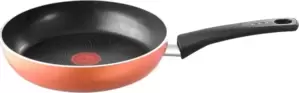 Сковорода Tefal 24 Luminens 04229124