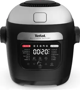 Tefal Actifry MY741CF0