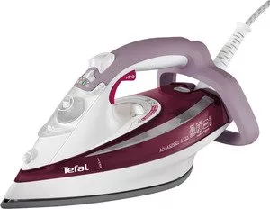 Утюг Tefal Aquaspeed FV5333 фото