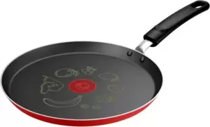 Tefal B7021002