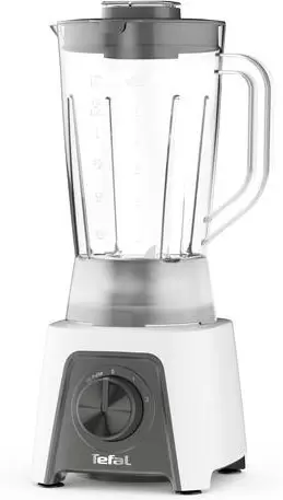 Tefal BL2C0130