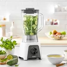 Стационарный блендер Tefal BL2C0130 фото