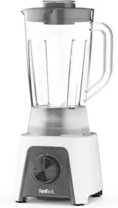 Tefal BL2C0130