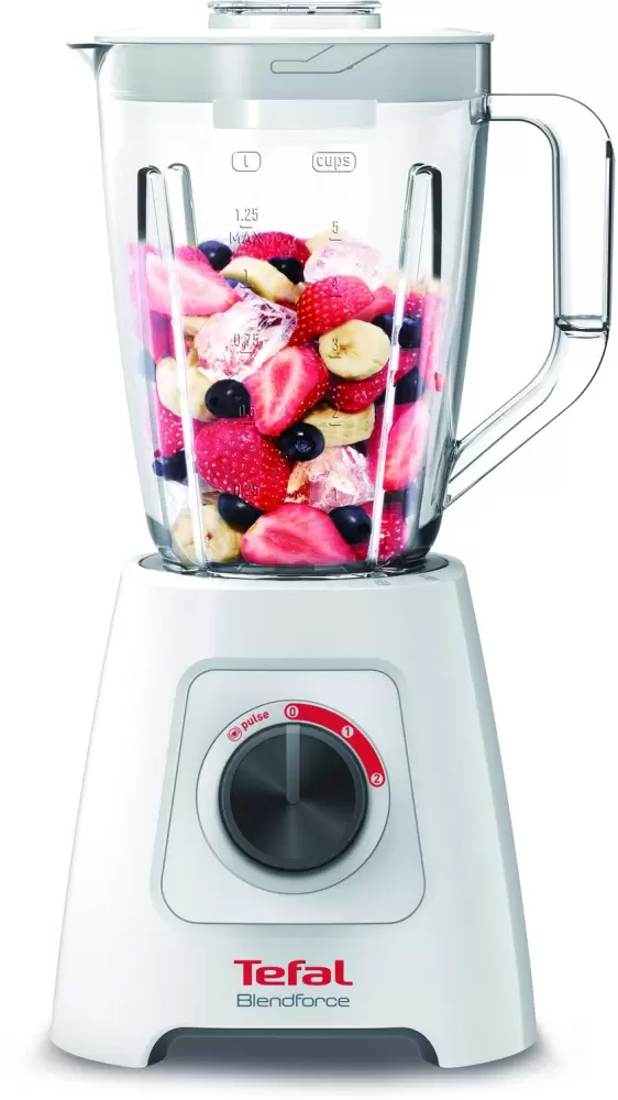 Tefal BL4201