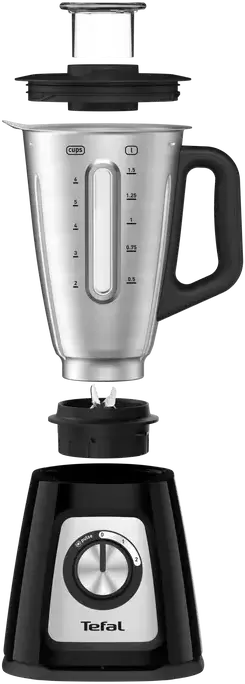 Стационарный блендер Tefal BL44E831 фото