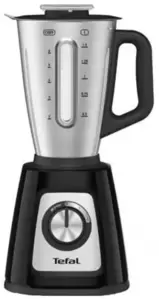 Tefal BL44E831