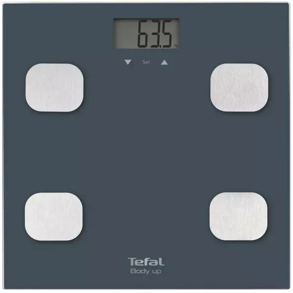 Tefal BM2520V0 Body Up