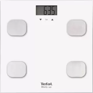 Tefal BM2523V0