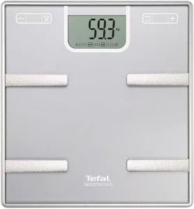 Весы напольные Tefal BM6000V0 фото