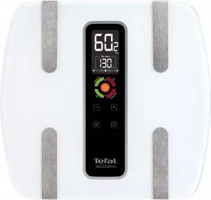 Напольные весы Tefal Bodysignal BM7100 фото