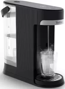 Диспенсер Tefal BR3508E0 фото