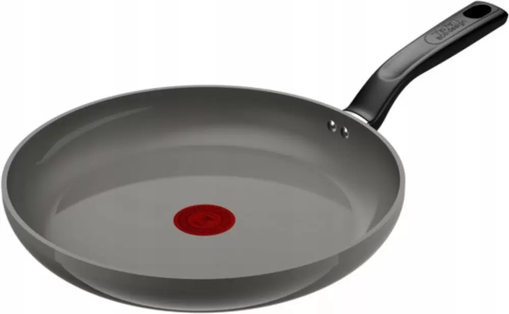 Tefal Change C4740655