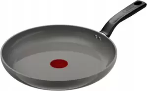 Сковорода Tefal Change C4740655