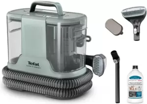 Tefal Clean It Compact IZ3020F0