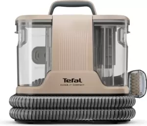 Tefal Clean It IZ3010F0