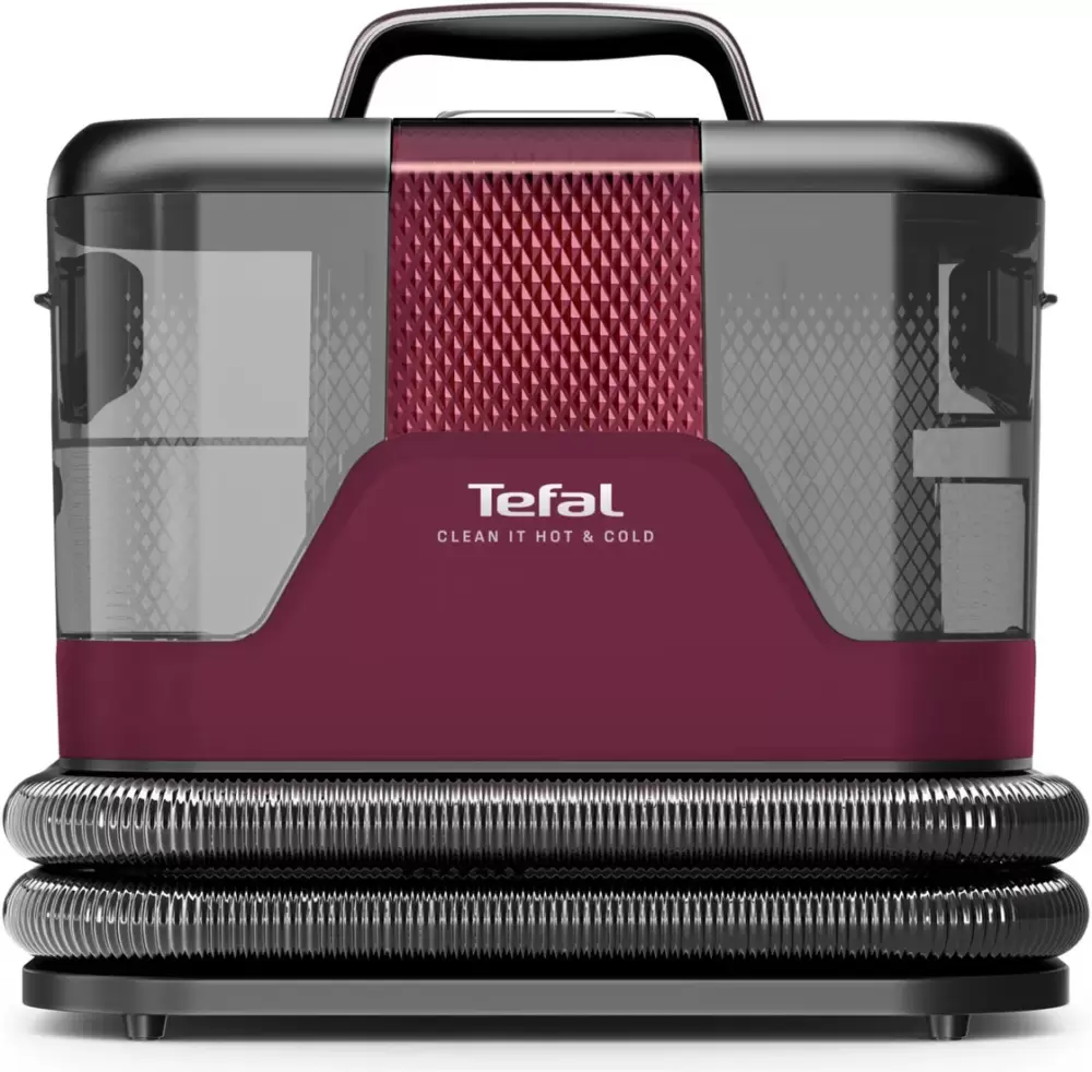 Tefal Clean It IZ7010F0
