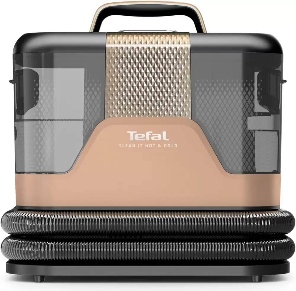 Tefal Clean It IZ7021F0