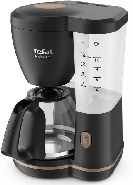 Tefal CM533811