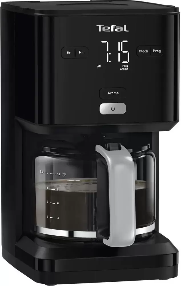 Tefal CM600810