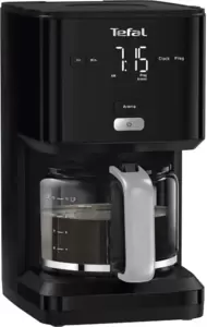 Капельная кофеварка Tefal CM600810 фото