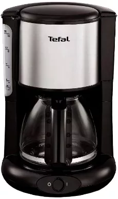 Tefal CM 361838