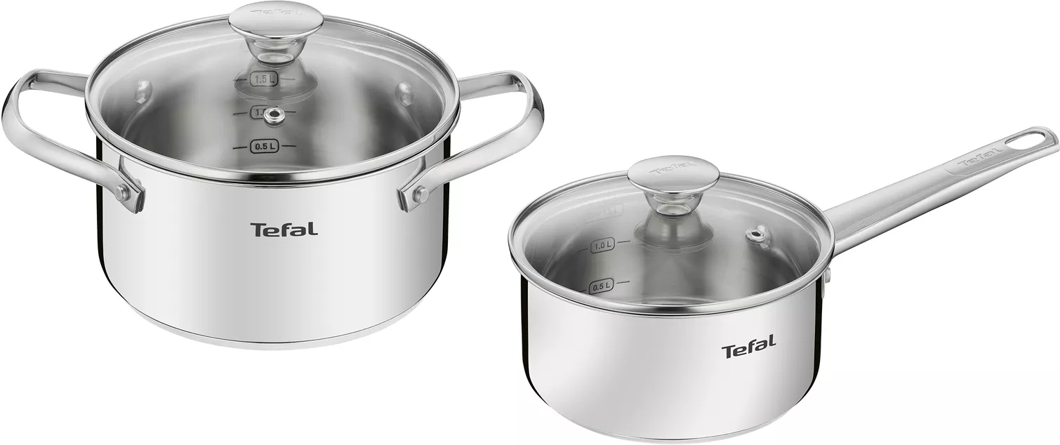 Tefal Cook Eat B9214S04