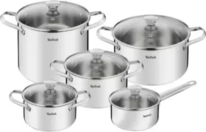 Tefal Cook Eat B921SA55