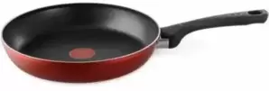 Сковорода Tefal Current 4232128 28 см фото