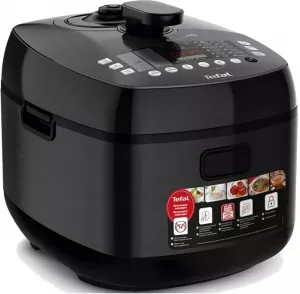 Мультиварка Tefal CY625D32 фото