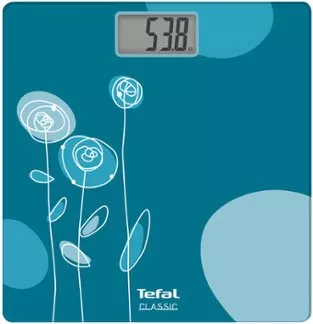 Tefal Drawing Bloom PP1115