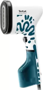 Tefal DT2040E1