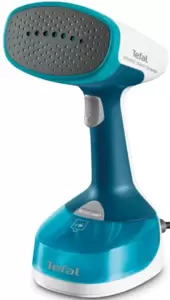 Tefal DT7050