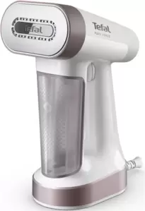 Tefal DT8720 