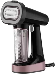 Отпариватель Tefal DT8765E0 фото