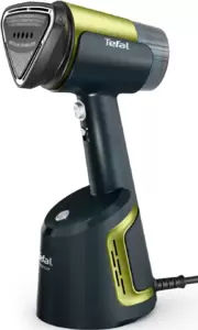 Tefal DT9810