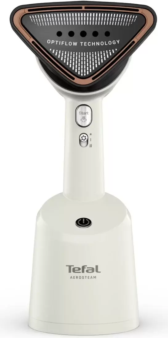 Отпариватель Tefal DT9820F0 фото