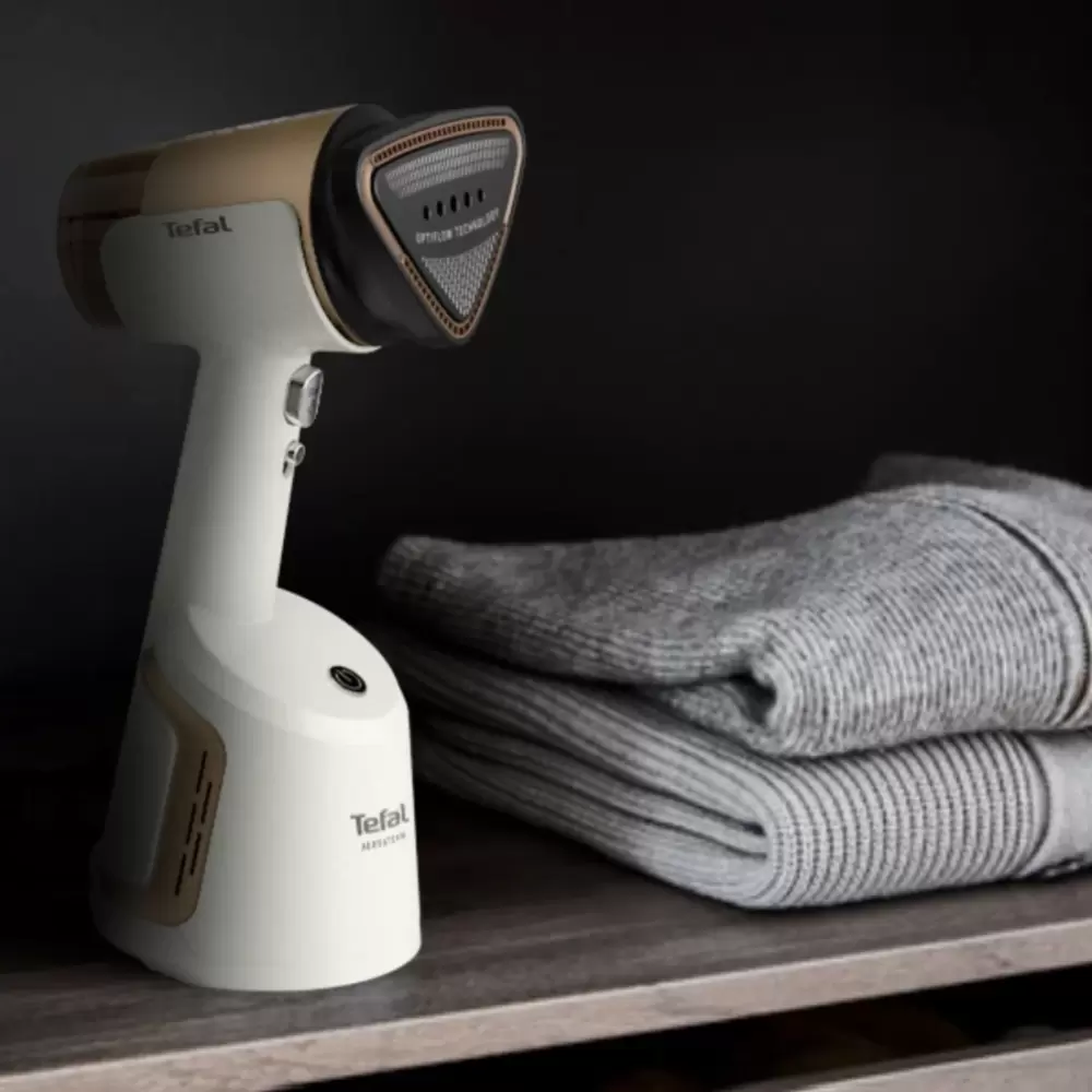 Отпариватель Tefal DT9820F0 фото