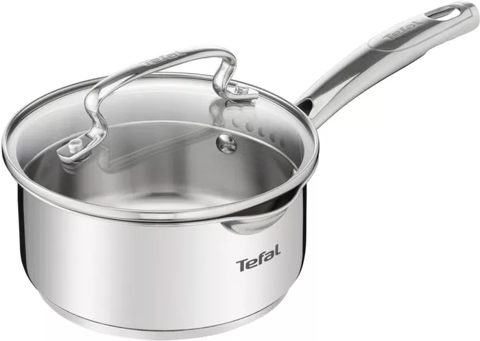 Tefal Duetto+ G7192255