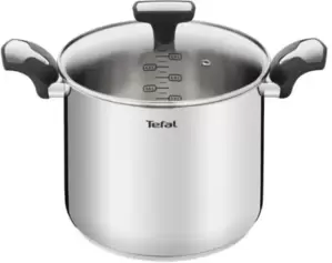 Кастрюля Tefal E3016104 фото