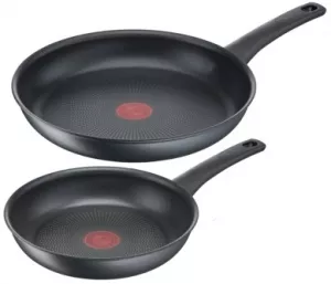 Набор сковород Tefal Easy Chef G2709072 фото