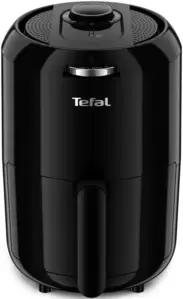 Аэрофритюрница Tefal Easy Fry Compact EY101815 фото