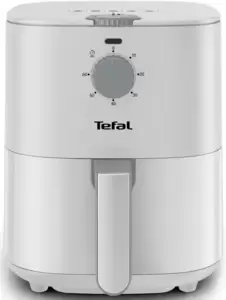 Tefal Easy Fry Essential EY130A10
