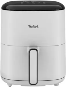 Tefal Easy Fry Max EY245GE0