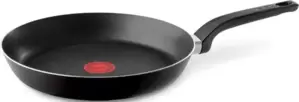 Tefal Easy Plus 4237122