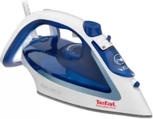 Утюг Tefal Easygliss Plus FV5736E0 фото