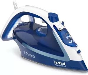 Утюг Tefal Easygliss Plus FV5770E0 фото