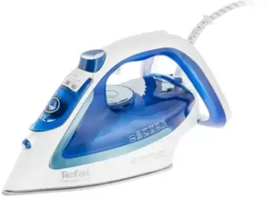 Утюг Tefal Easygliss Plus FV5771E0 фото